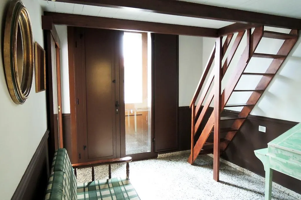 ** Pensionat Pension Silene Orotava La Orotava Spanien