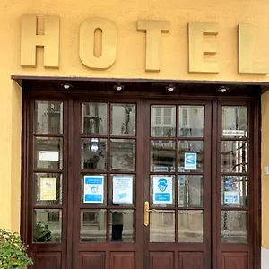 https://hotel-joma.es-andalucia.com