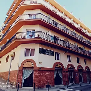 https://hotel-castella-lloret-de-mar.catalonia-hotels.com