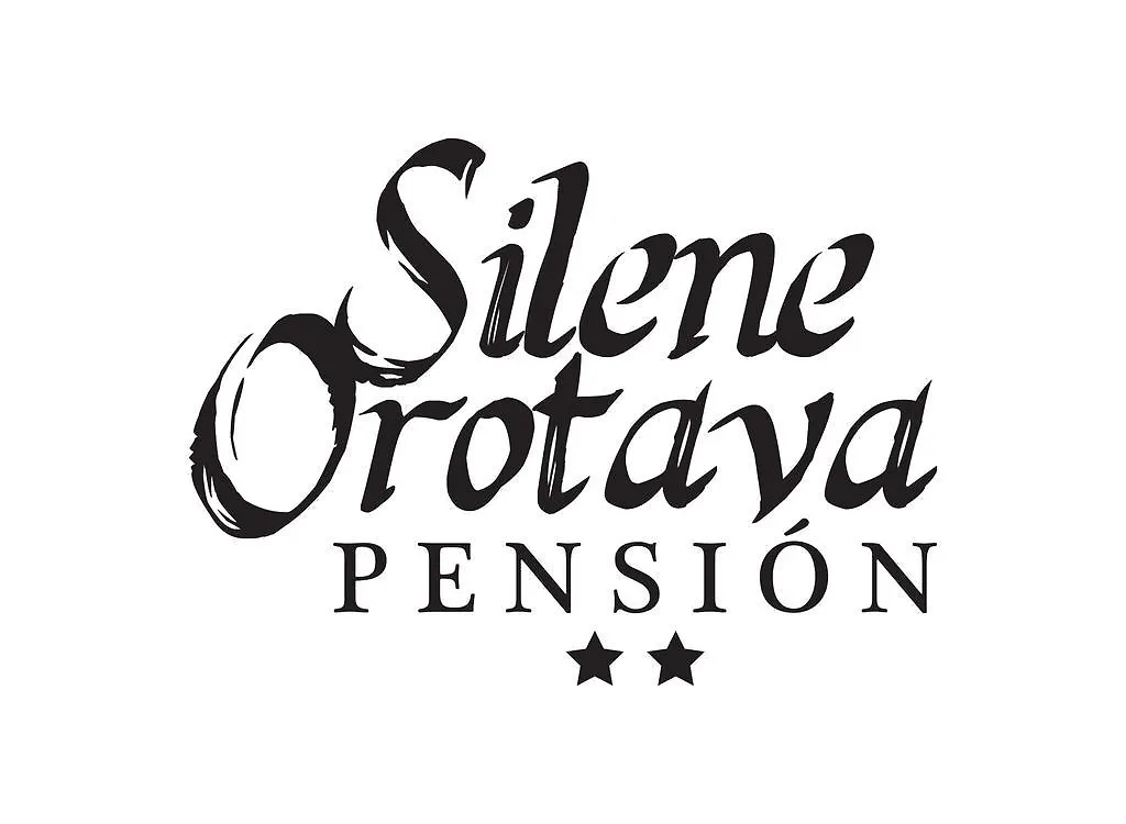 Pension Silene Orotava 라오로타바 2*,